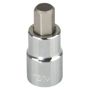 58502 Bitonasadka 1/2 cala 19mm Hex 55mm Proline
