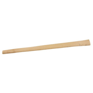 Trzon do kilofa profilowany 2,5kg