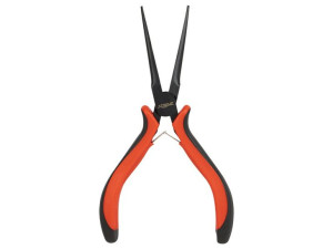 1457  Szczypce wydł. precyzyjne 160mm hy-21c
