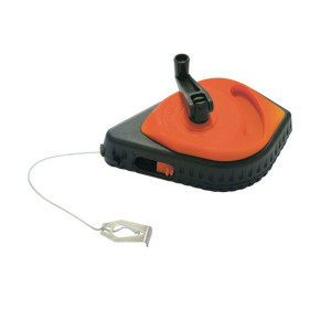 38003 Sznurek traserski 30m, Proline