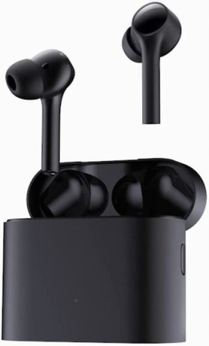 Słuchawki bezprzewodowe Xiaomi Mi True 2 Pro ANC