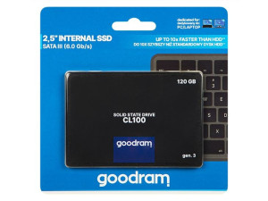 66-330  Dysk 120gb ssd cl100 goodram