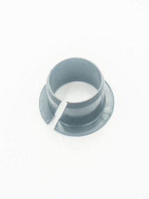 Tuleja wahacza Ski-Doo BRP 505072250