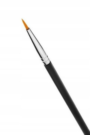 P150 Hulu Perfect Cat Eye Pędzel Do Kreski Szpic