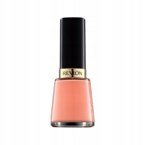 Revlon Lakier Do Paznokci Trwały 715 Privileged