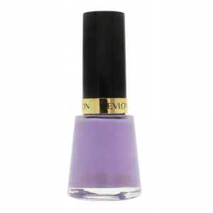 Revlon Lakier Do Paznokci Trwały 220 Enchanting