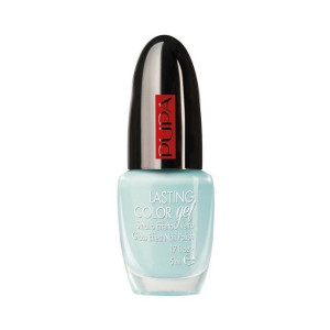 Pupa Lakier Do Paznokci Lasting Color Żel 078