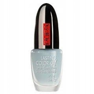 Pupa Lakier Do Paznokci Lasting Color Żel 108