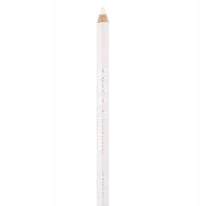 Biała Kredka Do Oczu Rozświetlająca Bourjois Khol