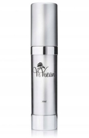Krem Przeciwzmar. Regeneruj. Pod Oczy Viviean 30ml