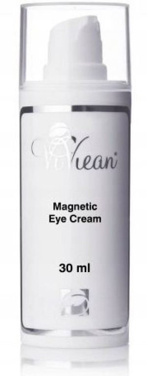 Krem Przeciwzmarszczowy Pod Oczy Viviean 30ml