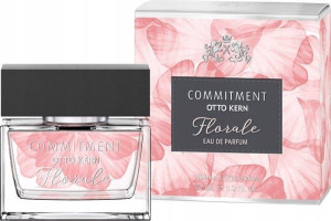 Otto Kern Florale Perfumy Dla Kobiet 30ml