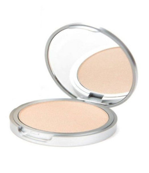 Rozświetlacz Mary Lou Manizer S.f.r Color