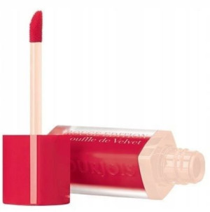 Bourjois Rouge Edition Pomadka Matowa 06