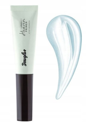 Douglas Baza Koryguje Zaczerwienienia 11ml