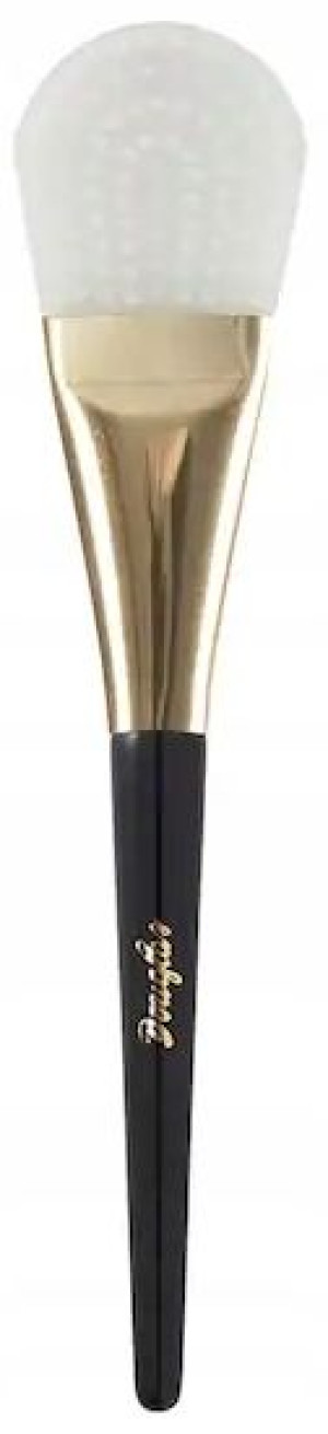 Douglas Silikonowy Pędzelek Do Maseczek Mask Brush