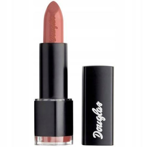 Douglas Pomadka Z Kolagenem Nudy Beige 3,5ml