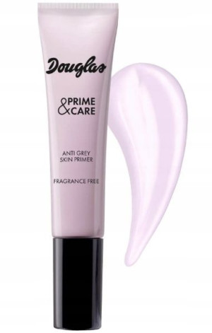 Douglas Korygująca Baza Pod Podkład 30ml