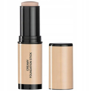 Douglas Kremowy Podkład W Sztyfcie Beige Nr1