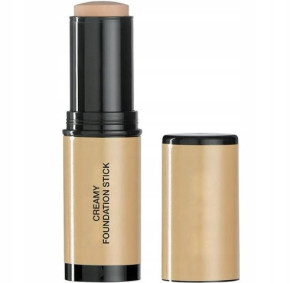 Douglas Kremowy Podkład W Sztyfcie Beige Clair Nr2