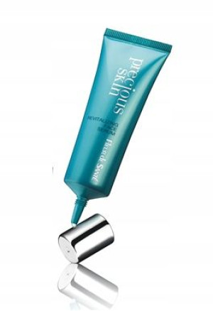 Serum Do Twarzy Na Dzień Rewitalizacja Fds 30ml