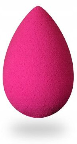 Blender Gąbka Do Makijażu Beauty Make-up