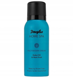 Douglas Pianka Pod Prysznic Home Spa 75ml