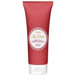 Douglas Peeling Do Ciała Jabłko Toffee 200ml