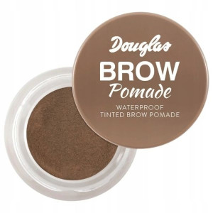 Douglas Pomada Do Brwi Brow Pomade Brunette