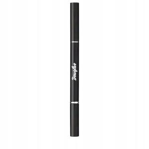 Douglas Kredka Do Oczu Smoky Eye Czarna