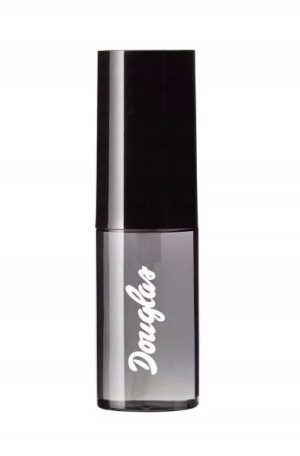 Douglas Utrwalacz Makijażu Make Up Fixer 30ml