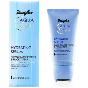 Douglas Serum Z Kwasem Hialuronowym 30ml