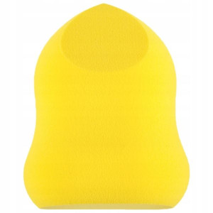 Gąbka Do Makijażu Blender Sponge Yellow Douglas
