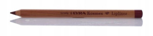 Lipliner Konturówka Do Ust Lyra Cosmea