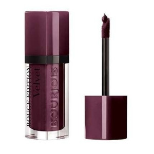 Bourjois Rouge Edition Velvet Matowa Pomadka 25