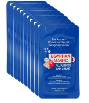 Egyptian Magic Krem Wielozadaniowy 20ml