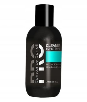 Cleaner Super Shine Constance Carroll Pro 150ml