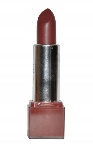 Nina Ricci Wygładzająca Pomadka Mat 04 3,5g Nr118