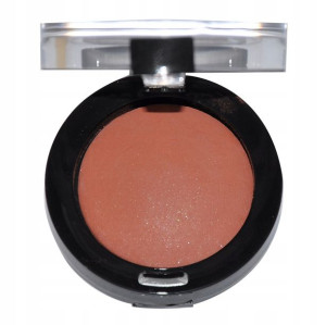 Max Factor Róż Creme Puff Blush 55 Stunning Sienna
