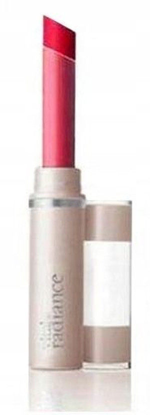 Revlon Vital Radiance Pomadka Do Ust Nawilżająca
