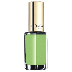 833 Wasabi Hint Lakier Do Paznokci Od Loreal