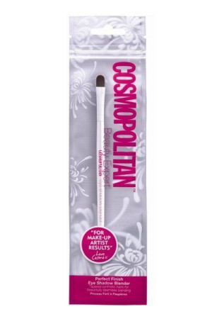 Cosmopolitan Pędzel Do Cieni