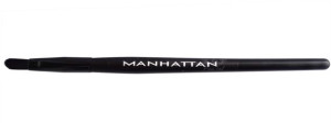 Concealer Brush Pedzelek Do Korektora Manhattan