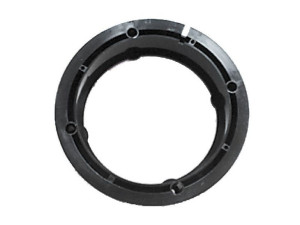 0430  Samochodowy adapter gł.vw passat/golf4