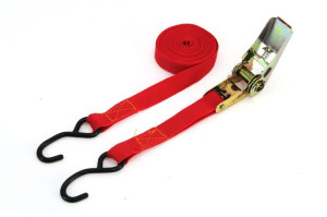 Pas mocujący z napinaczem 500kg 25mm 5m belt-02