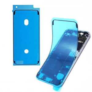 iPhone 12 uszczelka klej LCD