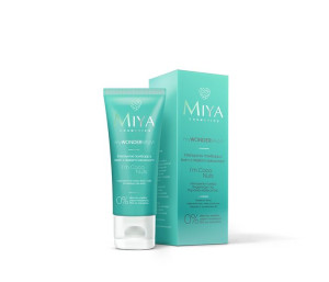 My Wonder Balm I'm Coco Nuts intensywnie nawilżający krem do twarzy