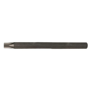 10831 Bity, końcówki 3/8 cala Torx T55,  L 75mm, 2 sztuki, Proline
