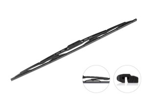 Pióro wycieraczki alca special 530mm/21'