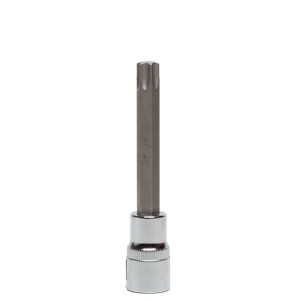 58541 Bitonasadka 1/2 cala T60 100mm Proline